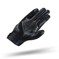 shima_spark_2.0_men_gloves_black_front_1600px.jpg