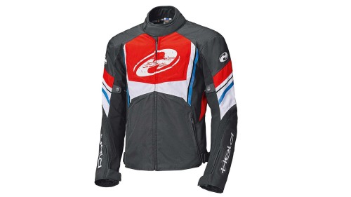 HELD BAXLEY TOP.jpg