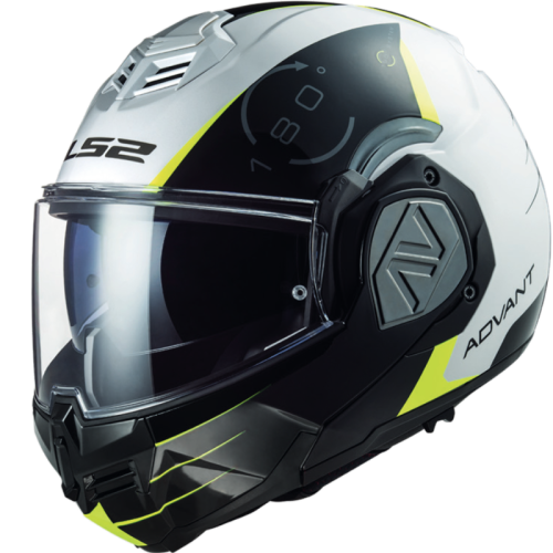 AK5690631026.png