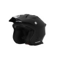 pol_pl_Kask-Acerbis-Aria-2206-18044_1.jpg