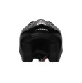 pol_pl_Kask-Acerbis-Aria-2206-18044_2.jpg