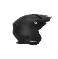 pol_pl_Kask-Acerbis-Aria-2206-18044_3.jpg