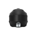 pol_pl_Kask-Acerbis-Aria-2206-18044_4.jpg