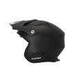 pol_pl_Kask-Acerbis-Aria-2206-18044_5.jpg