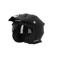 pol_pl_Kask-Acerbis-Aria-2206-18044_6.jpg