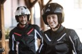 pol_pl_Kask-Acerbis-Aria-2206-18044_7.jpg