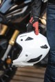 pol_pl_Kask-Acerbis-Aria-2206-18044_8.jpg