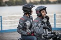pol_pl_Kask-Acerbis-Aria-2206-18044_9.jpg