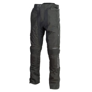 Seca Spodnie SECTOR II bk