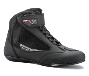 Seca Buty TRAFFIC bk