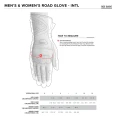 size-intl_adult-road-glove.webp