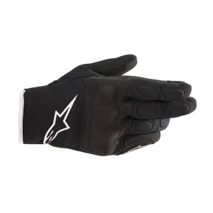 RĘKAWICE ALPINESTARS LADY STELLA S Max