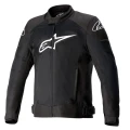 3302022-10-fr_t-sp-x-superair-jacket-web_910x910.webp