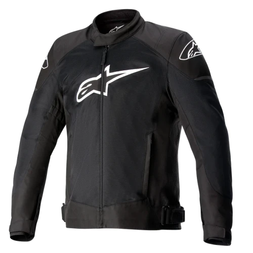 3302022-10-fr_t-sp-x-superair-jacket-web_910x910.webp