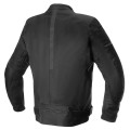 3302022-1100-ba_t-sp-x-superair-jacket-web_910x910.jpg