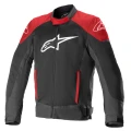 3302022-1303-fr_t-sp-x-superair-jacket-web_910x910.webp
