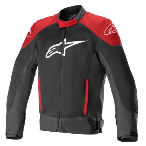 3302022-1303-fr_t-sp-x-superair-jacket-web_910x910.webp