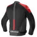 3302022-1303-ba_t-sp-x-superair-jacket-web_910x910.webp