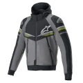 4200520-9151-fr_sektor-tech-v2-hoodie-web_743x743.webp