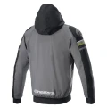 4200520-9151-ba_sektor-tech-v2-hoodie-web_743x743.webp