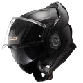 BCK_ff901_CB6BDC-462D3D-B7AB2A-554936-FA29F6-817B1D.png