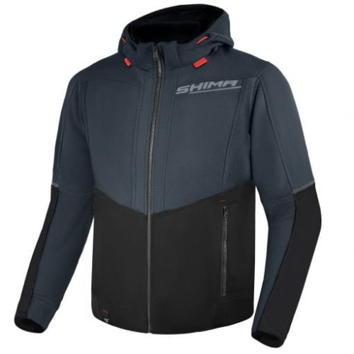 shima_daybreaker_men_grey_front_1600x1600.jpg