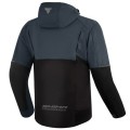 shima_daybreaker_men_grey_back_1600x1600.jpg