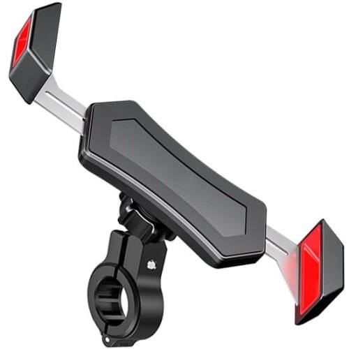 r16-m2.jpg