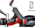 r16-1b.jpg