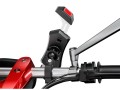 r16-3.jpg