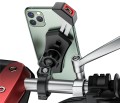 r16-4.jpg