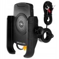 -uchwyt-motocykloey-r9w-pd-1.jpg