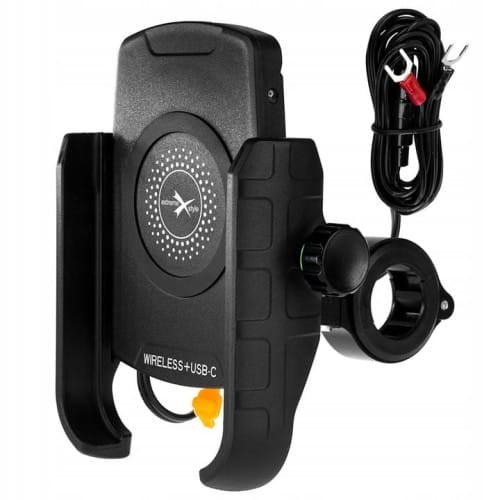 -uchwyt-motocykloey-r9w-pd-1.jpg