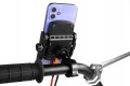 -uchwyt-motocykloey-r9w-pd-2.jpg