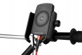 -uchwyt-motocykloey-r9w-pd-3.jpg