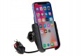 -uchwyt-motocykloey-r9w-pd-4.jpg