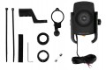-uchwyt-motocykloey-r9w-pd-8.jpg
