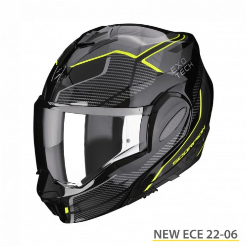 scorpion-kask-exo-tech-animo-bk-neon-yellow-xxl-11045-0a48575d.jpg
