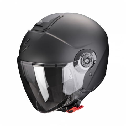 scorpion-kask-exo-city-ii-matt-black-xl-10678-2516fb48.jpg