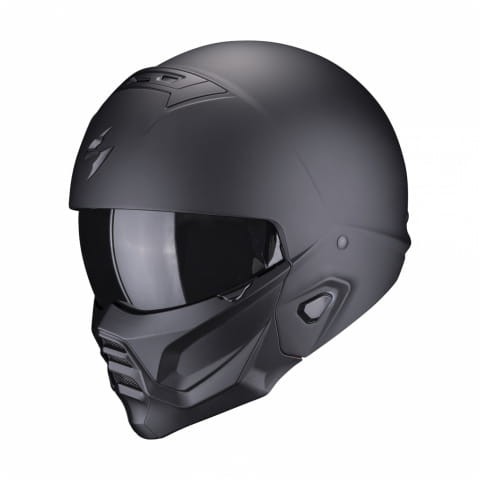 scorpion-kask-exo-combat-ii-matt-black-l-10602-44c1a6f8.jpg