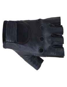 Seca Rękawice Rider bk