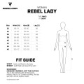 REBEL-LADY-pants-size-chart.jpg