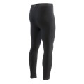 278065_ZAL604804.jpg