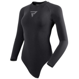 RH-BD-FREEZE-II_01_DL BODY TERMOAKTYWNE REBELHORN FREEZE II LADY BLACK 24ST