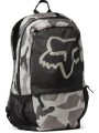 Fox 180 Moto Grey Camo.jpg