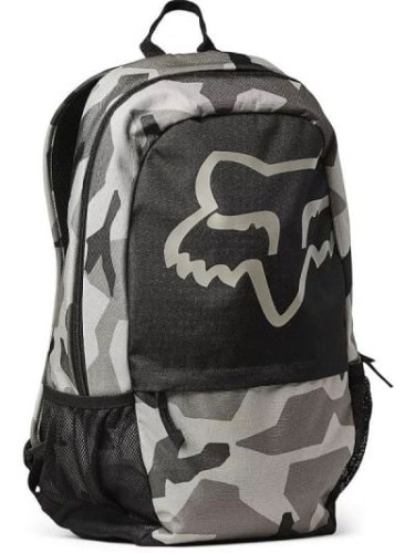 Fox 180 Moto Grey Camo.jpg