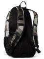Fox 180 Moto Grey Camo1.jpg