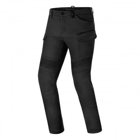 giro-3-0-men-pnt-blk-30-32.jpg