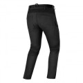 giro-3-0-men-pnt-blk-30.jpg
