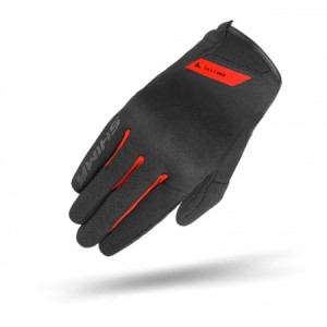 SHIMA Rękawice ONE EVO MEN RD